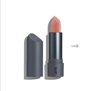 Bite beauty lipstick